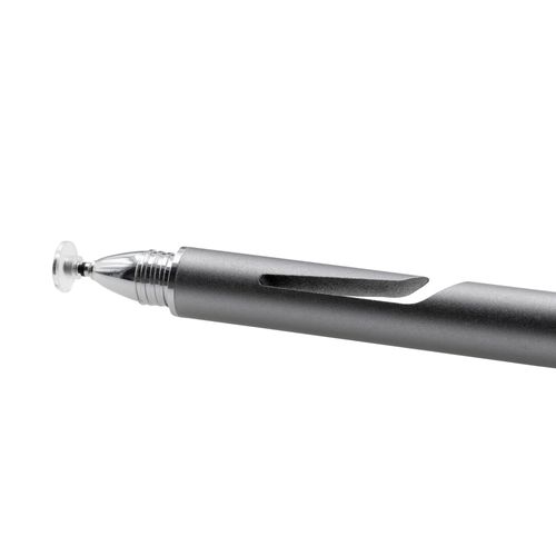 BrandCharger Styllo 2 rollerball