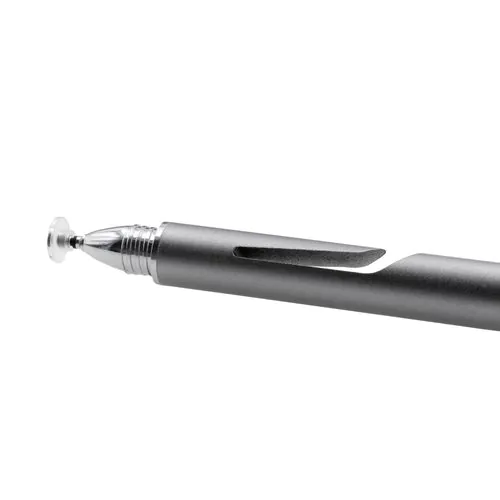 BrandCharger Styllo 2 rollerball