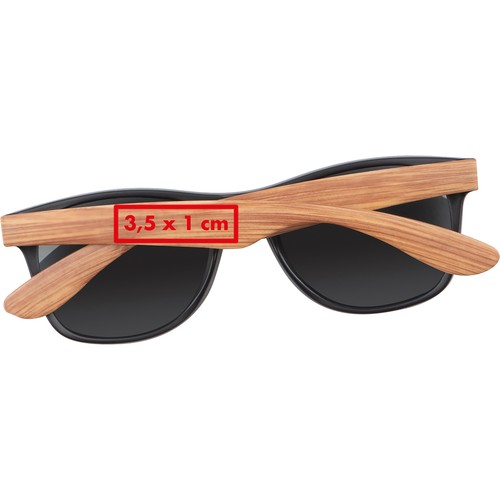 Lunettes de soleil Lunettes de soleil