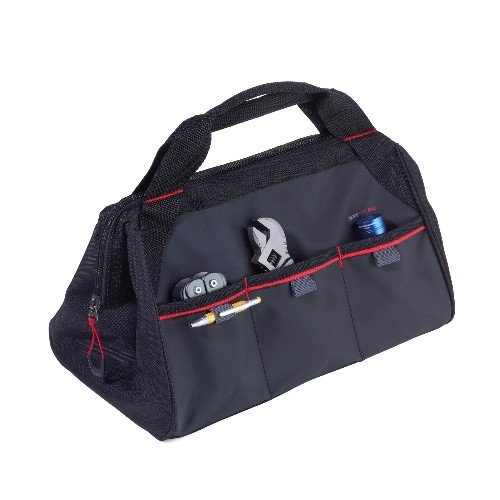 Tool Bag TROIKA TOOL BAG Tool Bag TROIKA TOOL BAG