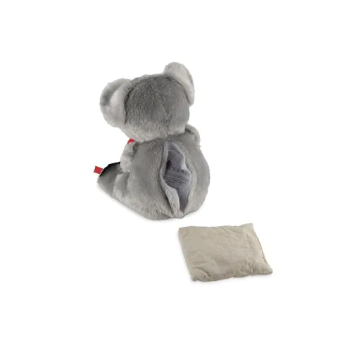 borsa dell'acqua calda