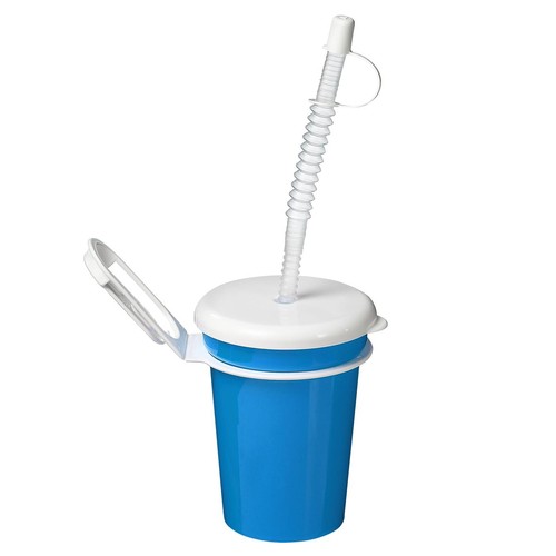 herbruikbare drinkbeker