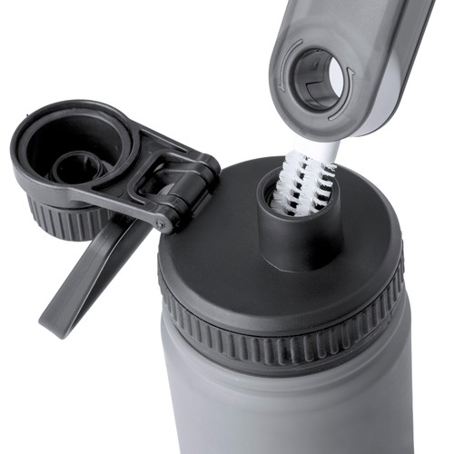 Brosse Nettoyeur Grimg