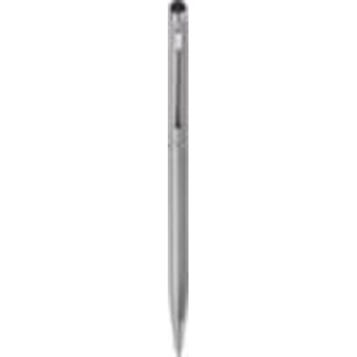Aluminium ballpen Irina Aluminium ballpen Irina