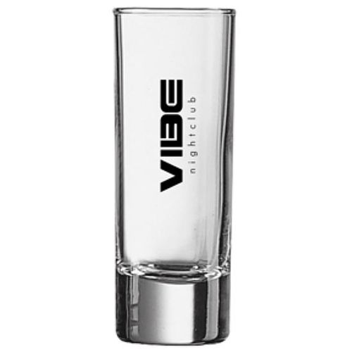 Verre à shot Islande (60ml) Verre à shot Islande (60ml)