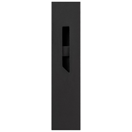 Étui pour stylo Cetus Étui pour stylo Cetus