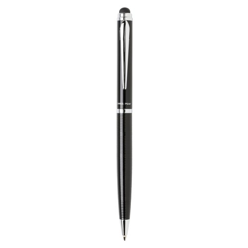 Stylo - Stylet Swiss Peak Stylo - Stylet Swiss Peak