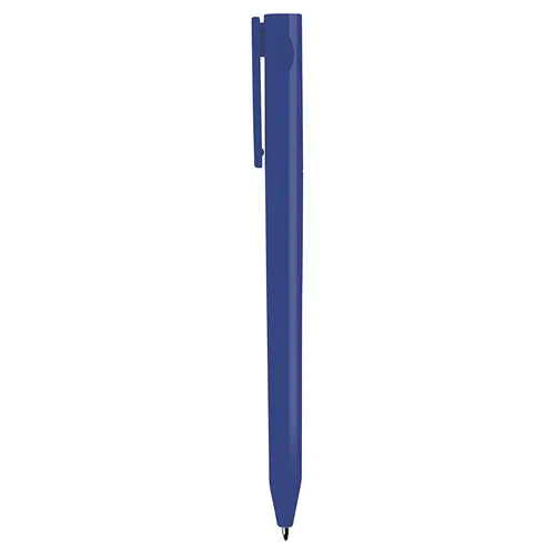 * PENNA A SFERA IN PLASTICA * PENNA A SFERA IN PLASTICA