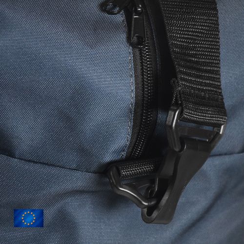 borsa da viaggio borsa da viaggio