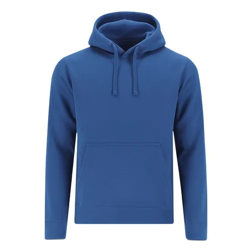 bluza