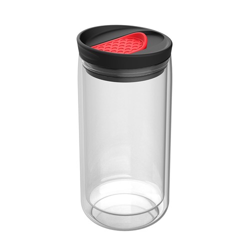 Thermo mug RETUMBLER-myNIZZA Thermo mug RETUMBLER-myNIZZA