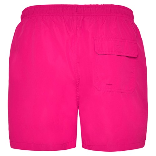 badkleding badkleding