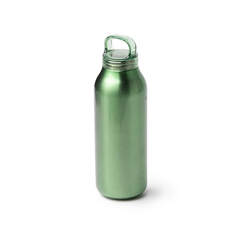 Thermal bottle Pavo Thermal bottle Pavo