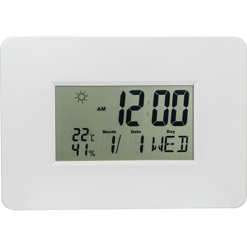 Wall clock Belgrade Wall clock Belgrade