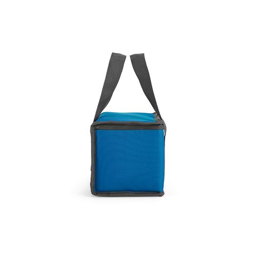 Florence M Cooler