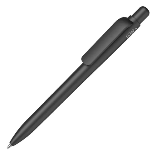 Stylo à bille Maxema KIND K1 MATT RP Stylo à bille Maxema KIND K1 MATT RP