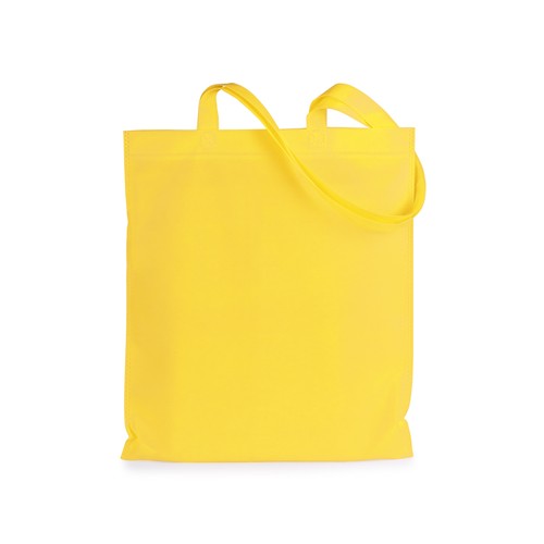Borsa Jazzin