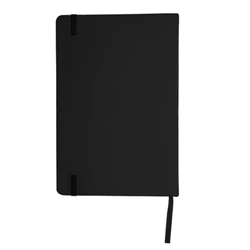 libreta