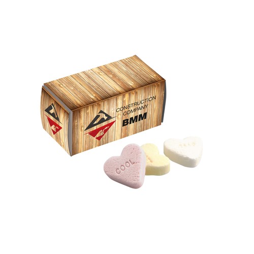 caramella