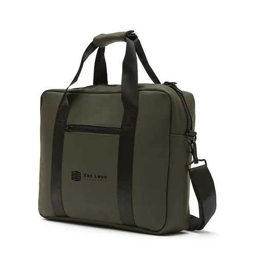 VINGA Baltimore Computer Bag VINGA Baltimore Computer Bag