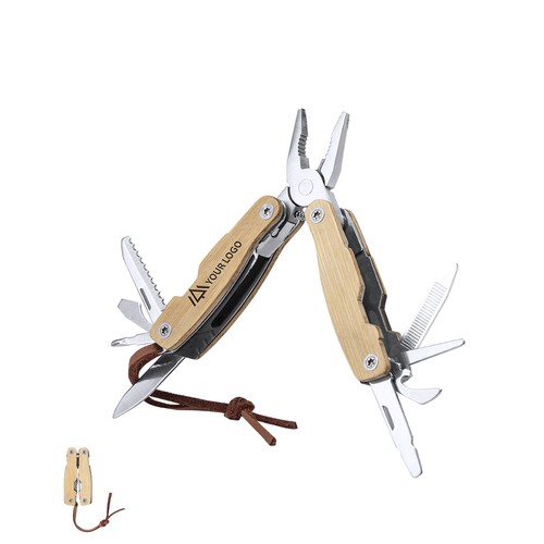 Multitool Folnax Multitool Folnax