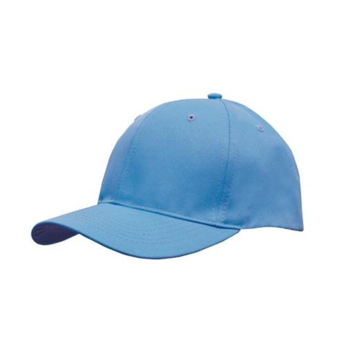 Baseballmütze