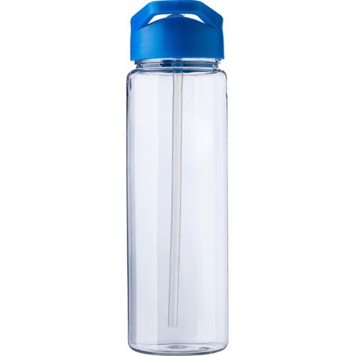 rPET-Trinkflasche Ahmed rPET-Trinkflasche Ahmed