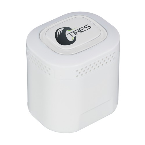 Haut-Parleur Bluetooth® S COLLECTION 500