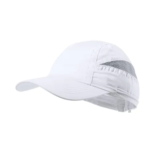 Casquette Laimbur Casquette Laimbur