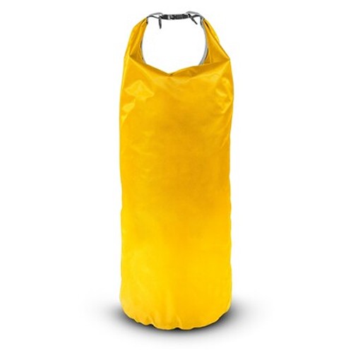 bolsa impermeable bolsa impermeable