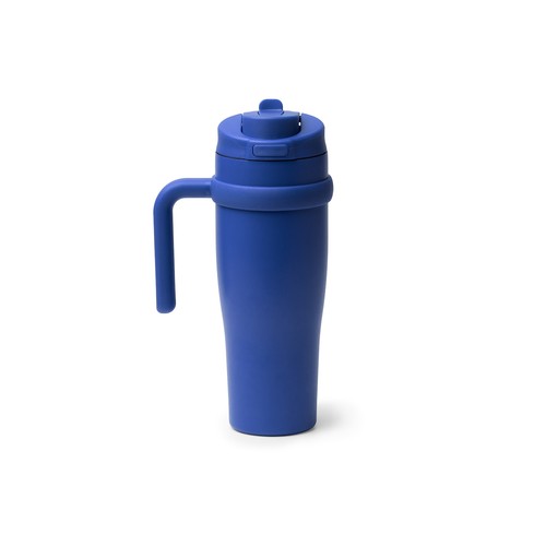 Tazza termica Tulya