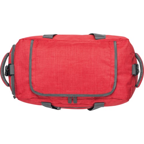Bolsa de deportes de gran calidad Bolsa de deportes de gran calidad