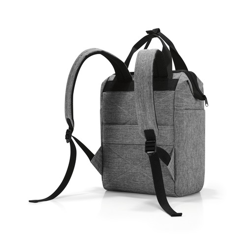 allrounder R allrounder R