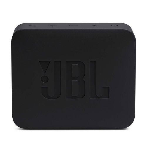 JBL Go Essential 2 Negro JBL Go Essential 2 Negro