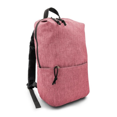 Backpack | Millie