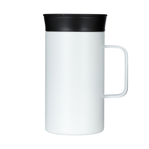 Thermobeker RETUMBLER-LAHTI Thermobeker RETUMBLER-LAHTI