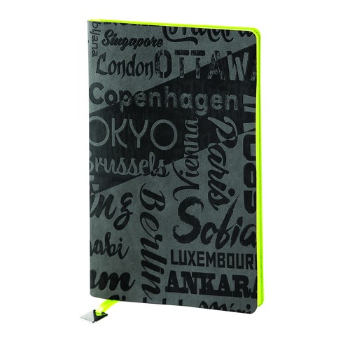 FLEXI NOTEBOOK FLEXI NOTEBOOK