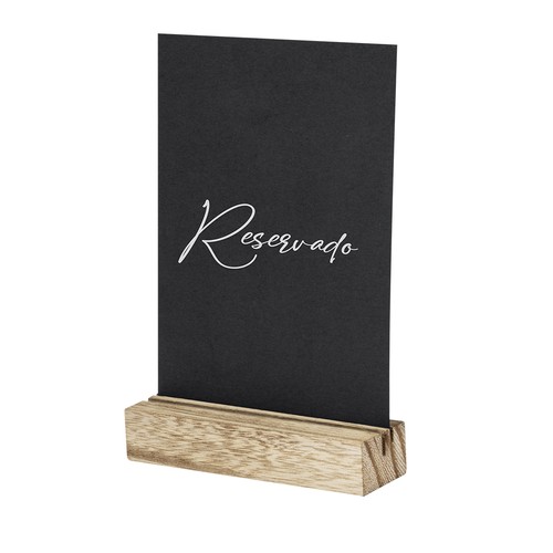 Display Standaard Hyrokin Display Standaard Hyrokin