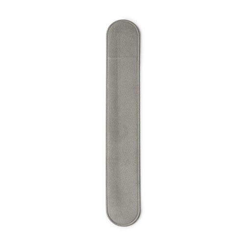 etui na długopis etui na długopis