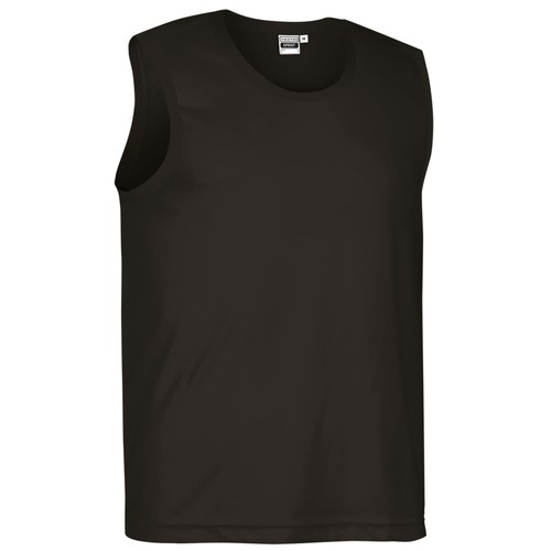 Canotta tecnica SPRINT