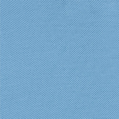 Dames Kleuren Polo Shirt Charles