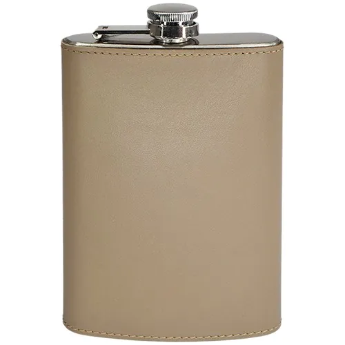 Hip flask Hip flask