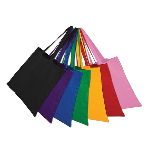 bolsa de compras