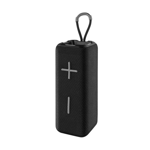 luidsprekerbox