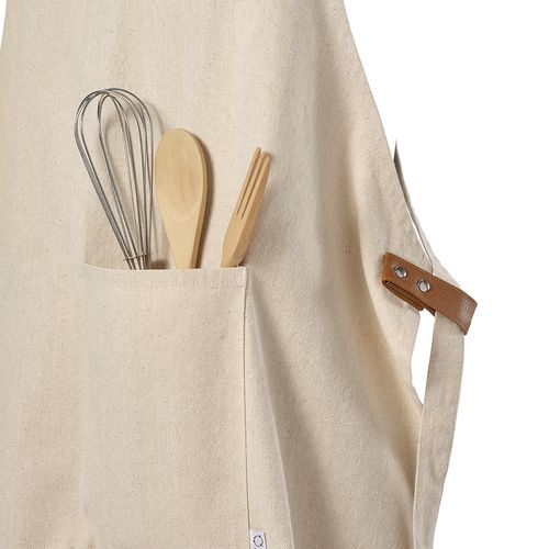 Kandinsky Apron