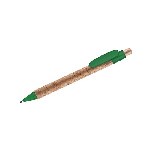 balpen balpen