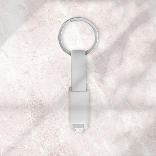 adapter