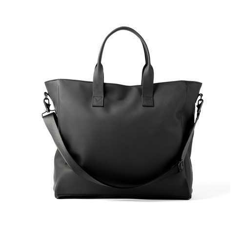 VINGA Baltimore hybrid office bag VINGA Baltimore hybrid office bag