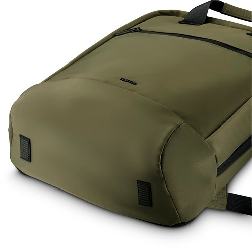 rugzak voor de laptop rugzak voor de laptop