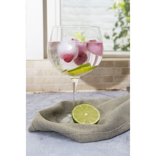 Verre à Cocktail Gin 700 ml Verre à Cocktail Gin 700 ml